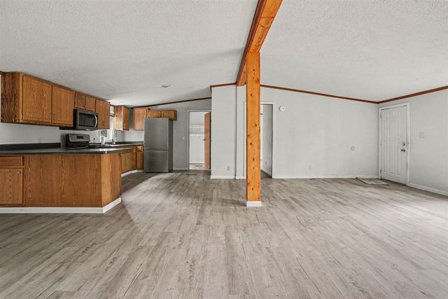 144 Peck Street, Battle Creek, MI 49014