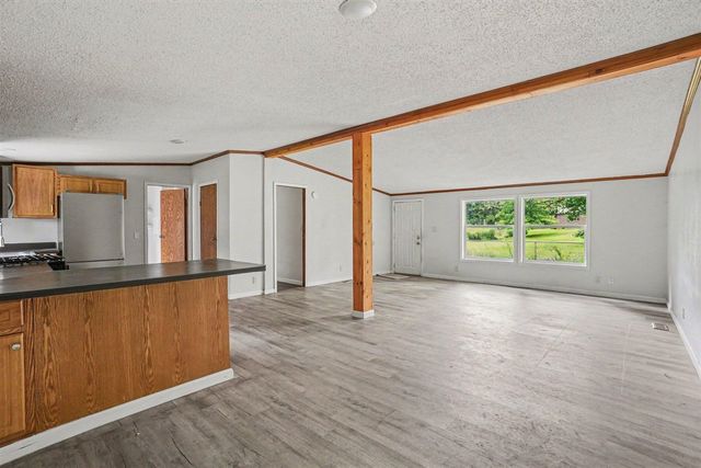 144 Peck Street, Battle Creek, MI 49014