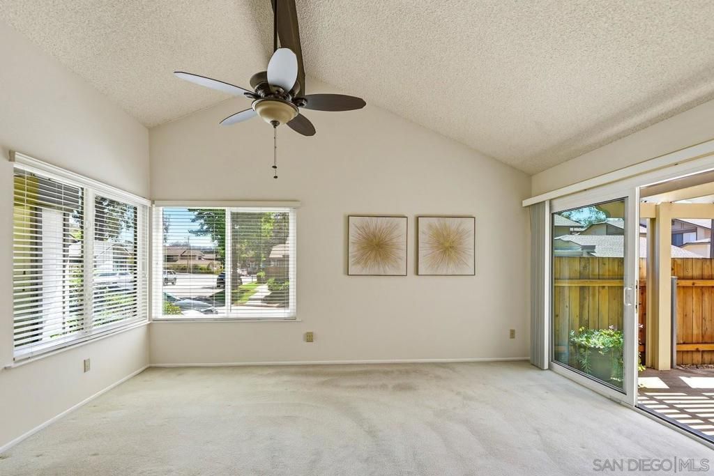 Image 10 of property listing at 10188 Dafne Ln., San Diego, CA 92124