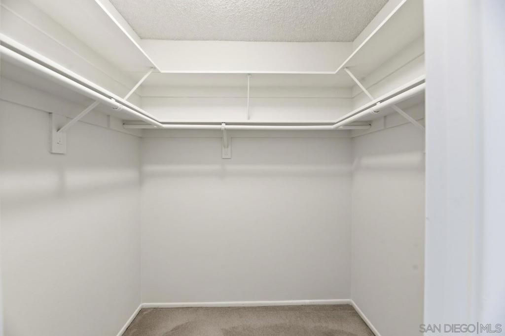 Image 21 of property listing at 10188 Dafne Ln., San Diego, CA 92124