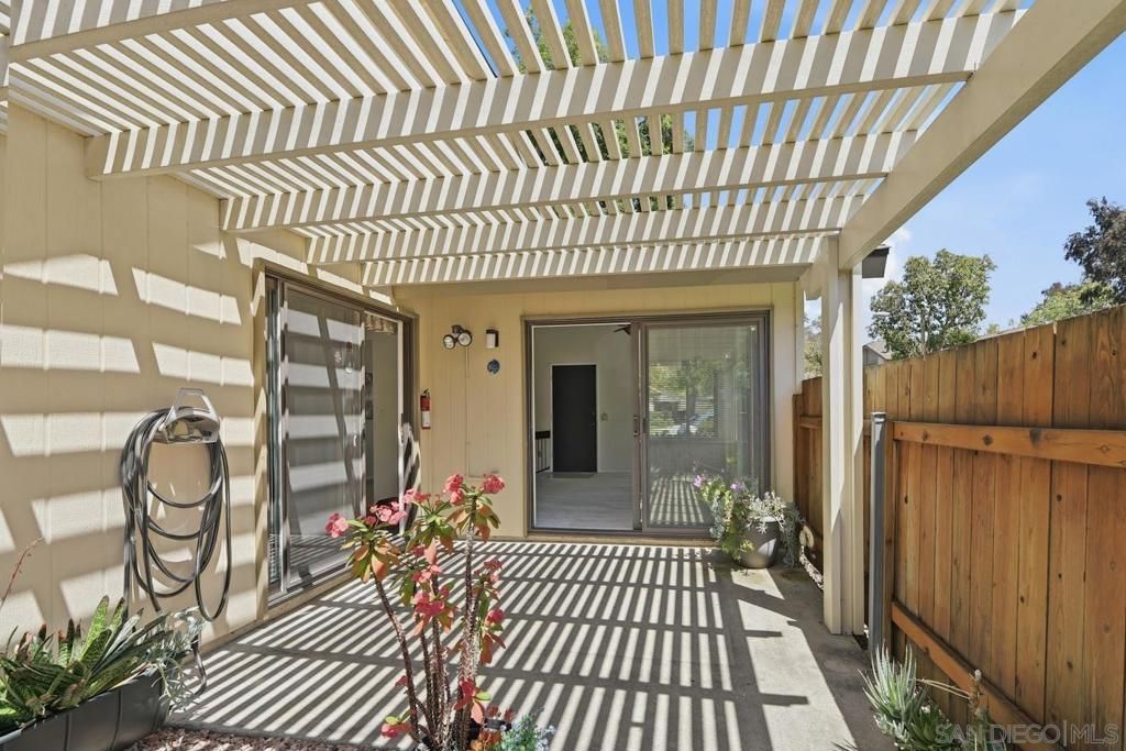 Image 26 of property listing at 10188 Dafne Ln., San Diego, CA 92124