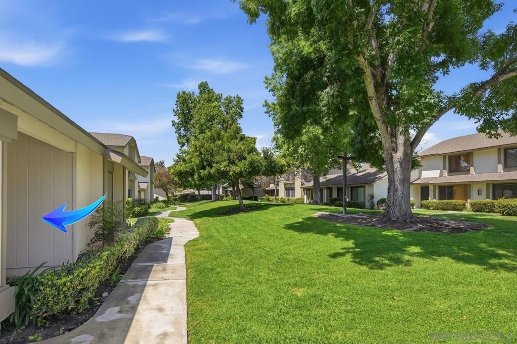 Image 32 of property listing at 10188 Dafne Ln., San Diego, CA 92124