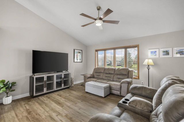 6318 Seven Pines Avenue, Madison, WI 53718