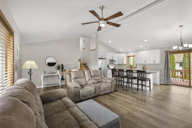 6318 Seven Pines Avenue, Madison, WI 53718