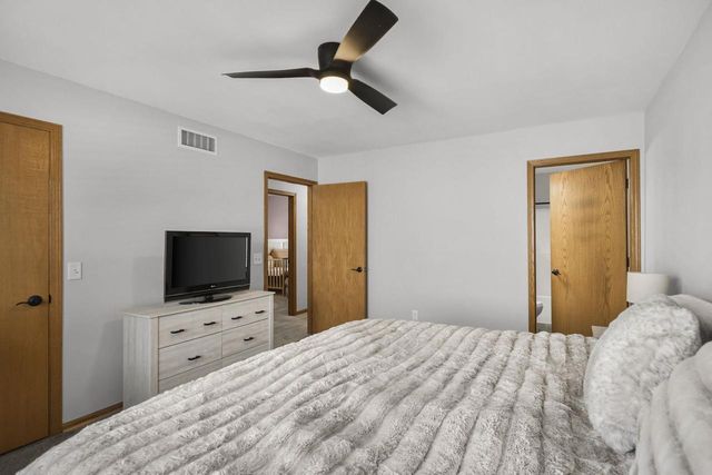 6318 Seven Pines Avenue, Madison, WI 53718