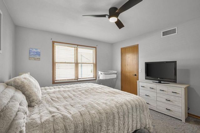 6318 Seven Pines Avenue, Madison, WI 53718