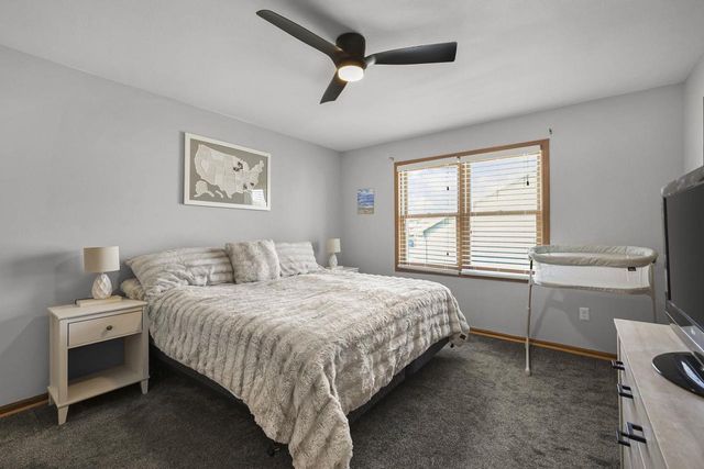 6318 Seven Pines Avenue, Madison, WI 53718