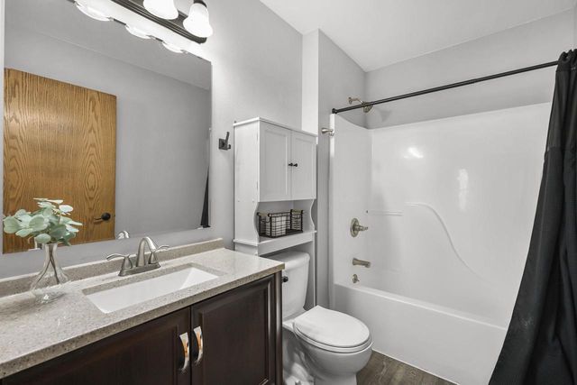 6318 Seven Pines Avenue, Madison, WI 53718