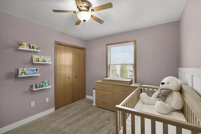 6318 Seven Pines Avenue, Madison, WI 53718