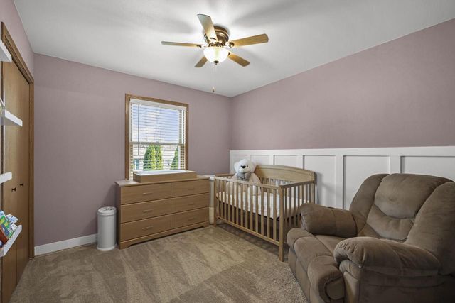 6318 Seven Pines Avenue, Madison, WI 53718