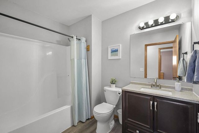 6318 Seven Pines Avenue, Madison, WI 53718