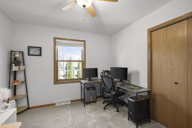 6318 Seven Pines Avenue, Madison, WI 53718