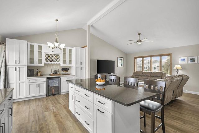 6318 Seven Pines Avenue, Madison, WI 53718