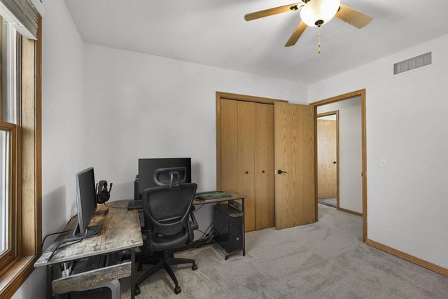 6318 Seven Pines Avenue, Madison, WI 53718