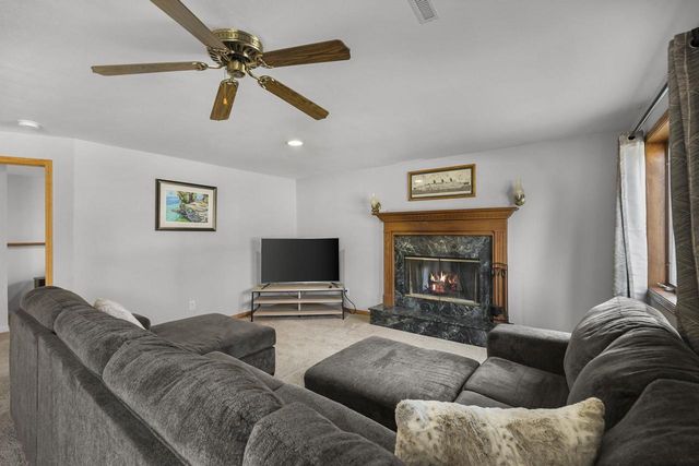 6318 Seven Pines Avenue, Madison, WI 53718