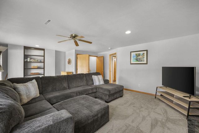 6318 Seven Pines Avenue, Madison, WI 53718