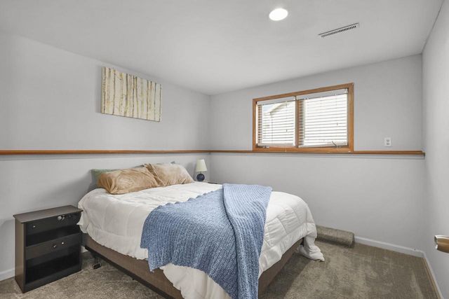 6318 Seven Pines Avenue, Madison, WI 53718