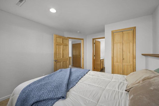 6318 Seven Pines Avenue, Madison, WI 53718