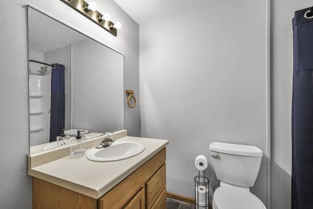 6318 Seven Pines Avenue, Madison, WI 53718