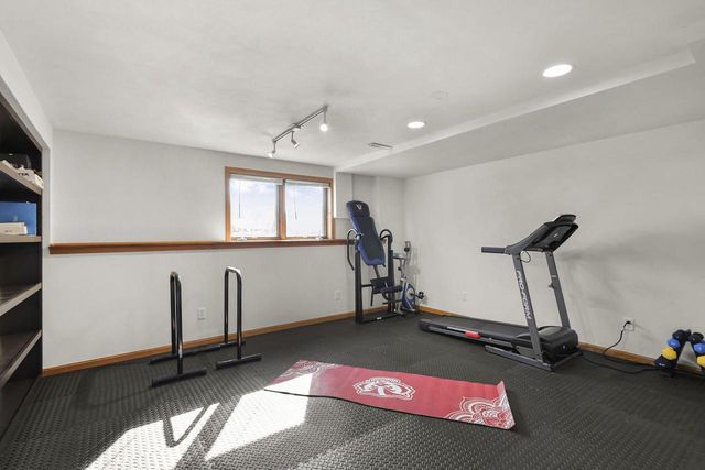 6318 Seven Pines Avenue, Madison, WI 53718