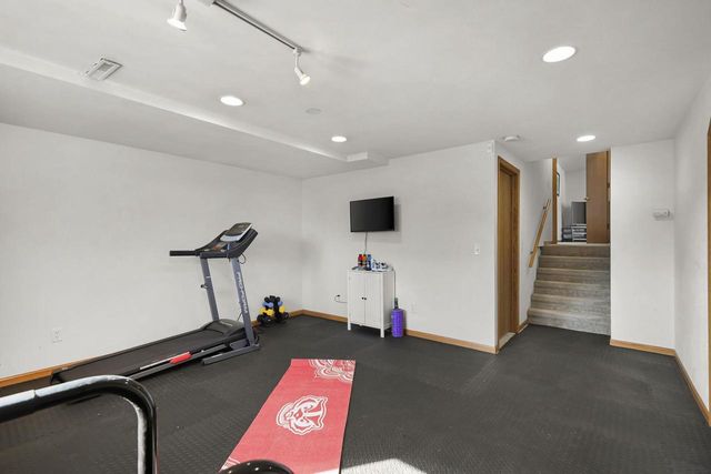 6318 Seven Pines Avenue, Madison, WI 53718