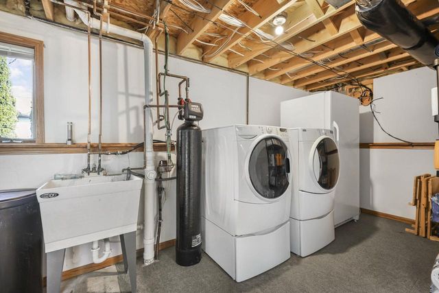 6318 Seven Pines Avenue, Madison, WI 53718