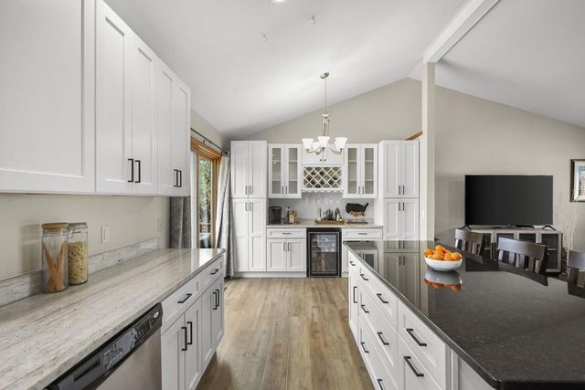 6318 Seven Pines Avenue, Madison, WI 53718