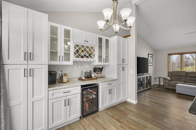 6318 Seven Pines Avenue, Madison, WI 53718