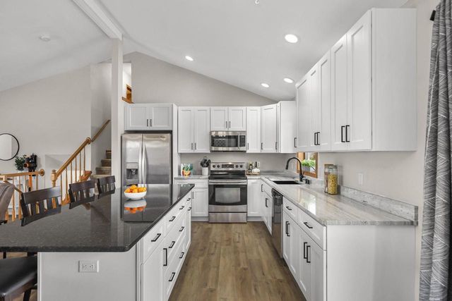 6318 Seven Pines Avenue, Madison, WI 53718