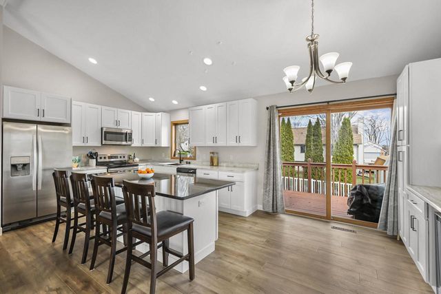 6318 Seven Pines Avenue, Madison, WI 53718