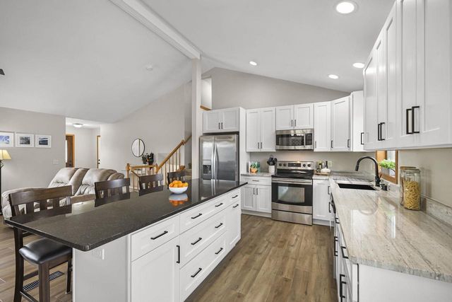 6318 Seven Pines Avenue, Madison, WI 53718