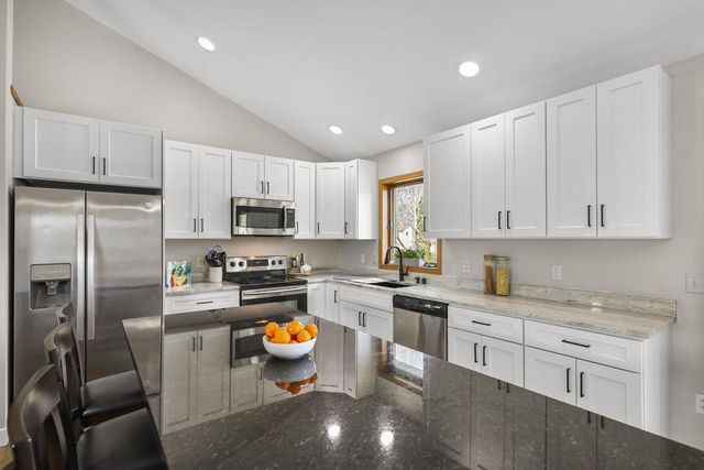 6318 Seven Pines Avenue, Madison, WI 53718