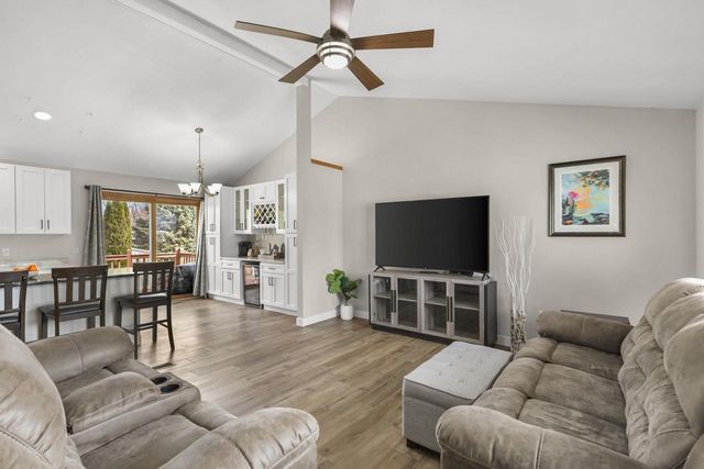 6318 Seven Pines Avenue, Madison, WI 53718