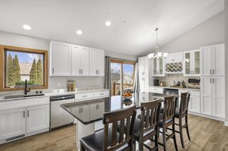 6318 Seven Pines Avenue, Madison, WI 53718