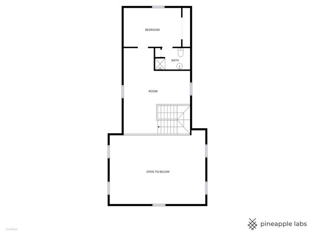 28 Walden Way, New Buffalo, MI 49117