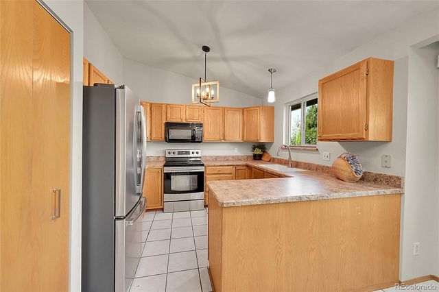 420 S Cody Court, Lakewood, CO 80226