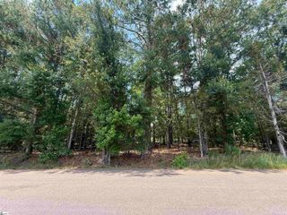 0 Loblolly Circle, Greenville, SC 29607