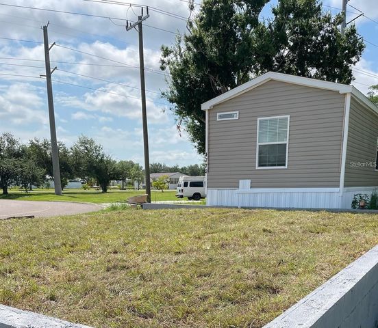 4772 DUNCAN ROAD, Punta Gorda, FL 33982