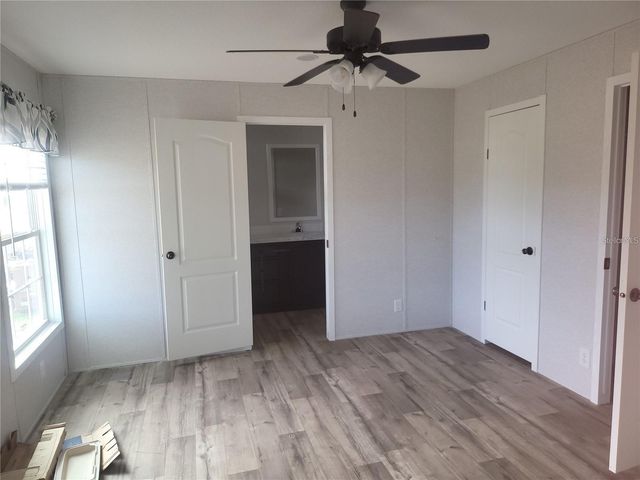 4772 DUNCAN ROAD, Punta Gorda, FL 33982