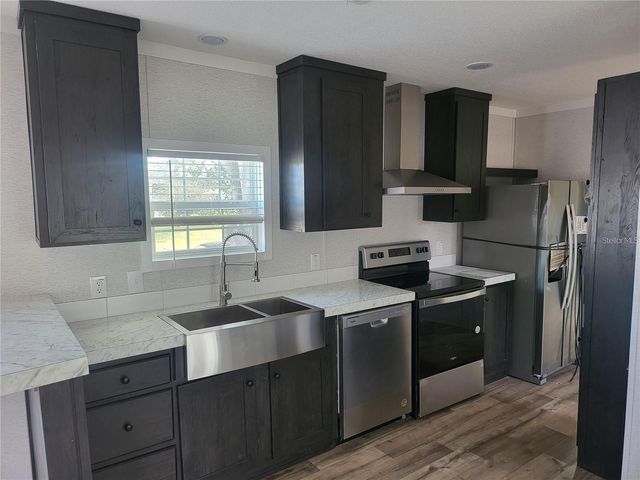 4772 DUNCAN ROAD, Punta Gorda, FL 33982