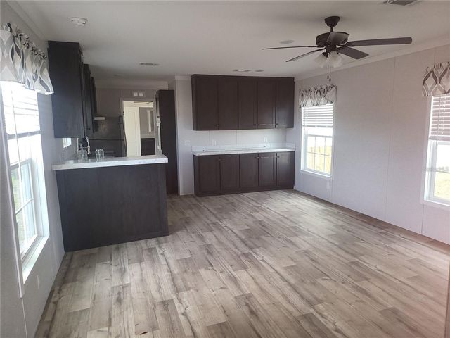 4772 DUNCAN ROAD, Punta Gorda, FL 33982