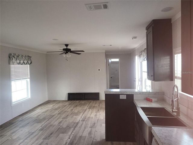 4772 DUNCAN ROAD, Punta Gorda, FL 33982