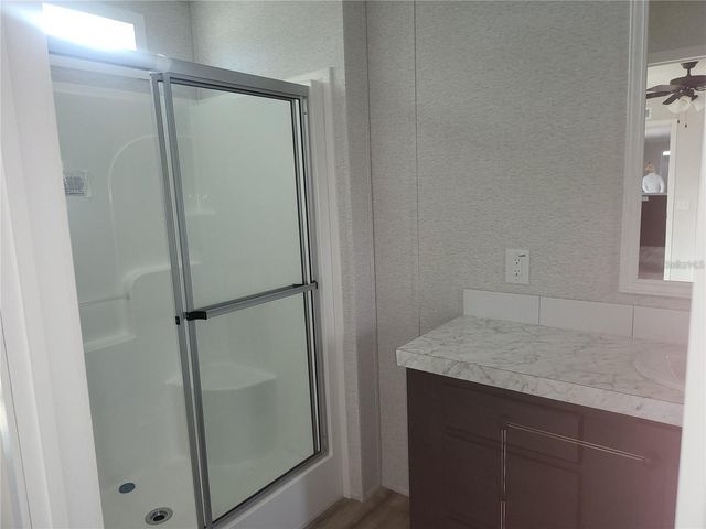 4772 DUNCAN ROAD, Punta Gorda, FL 33982
