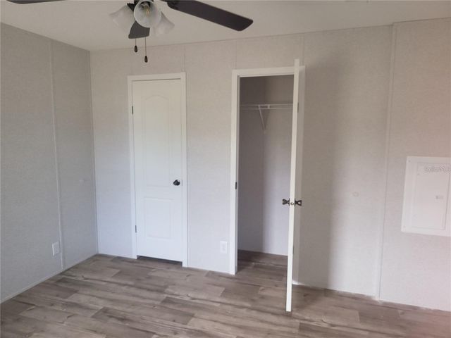 4772 DUNCAN ROAD, Punta Gorda, FL 33982