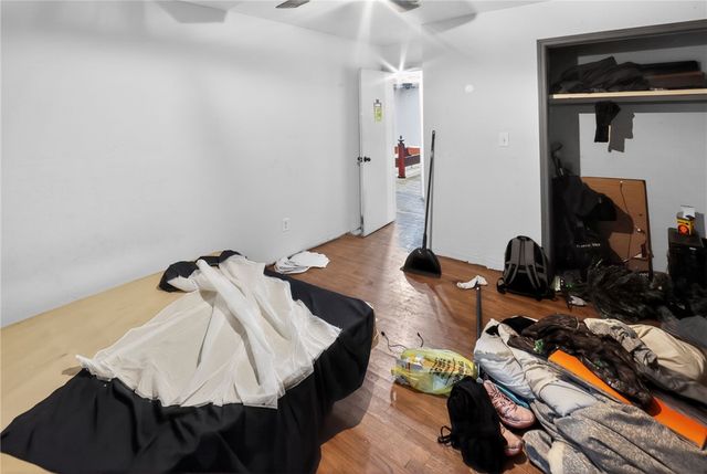 901 Lynwood Avenue, Horseshoe Bend, AR 72512