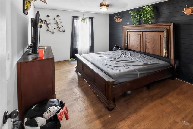 901 Lynwood Avenue, Horseshoe Bend, AR 72512