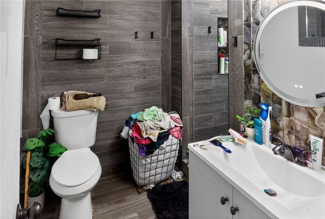 901 Lynwood Avenue, Horseshoe Bend, AR 72512