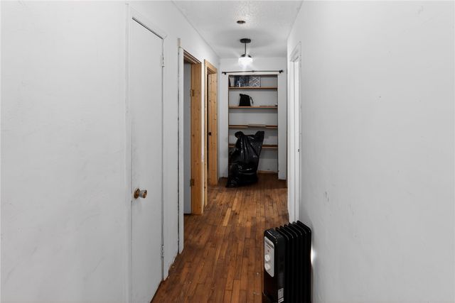 901 Lynwood Avenue, Horseshoe Bend, AR 72512