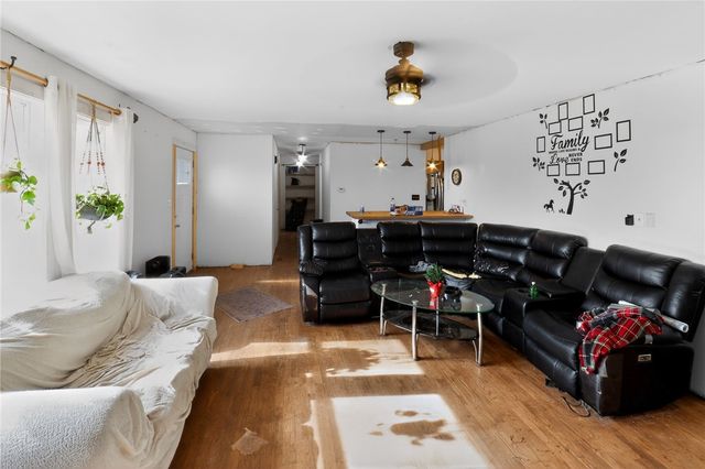 901 Lynwood Avenue, Horseshoe Bend, AR 72512