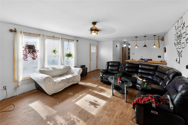 901 Lynwood Avenue, Horseshoe Bend, AR 72512